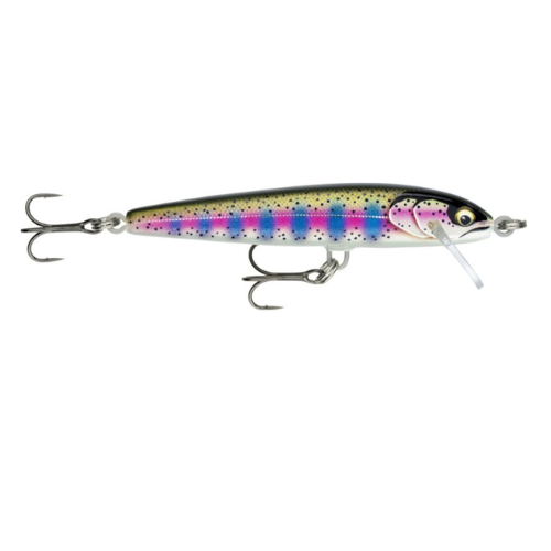 Lant Rapala Floater Elite
