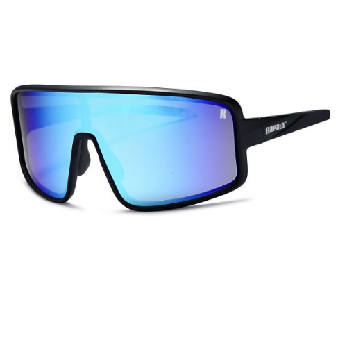 Päikeseprillid Rapala Sportsman