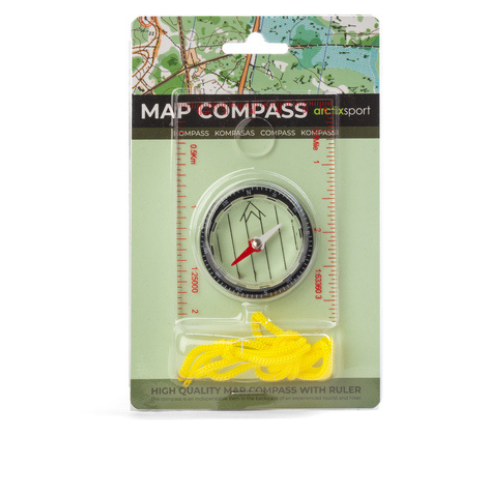 kompass_arctixsport