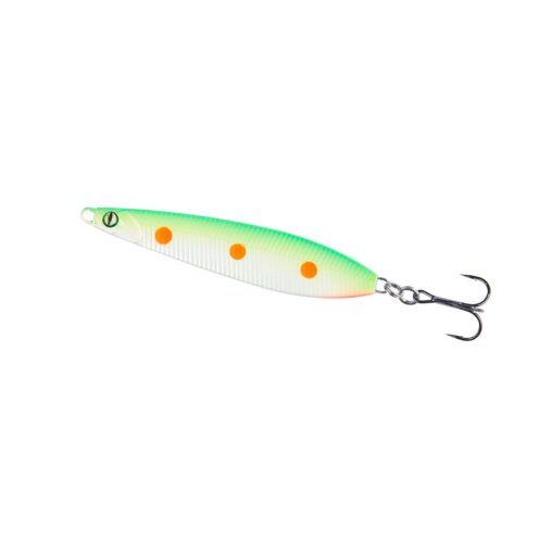 Lant Balzer Seatrout Pro