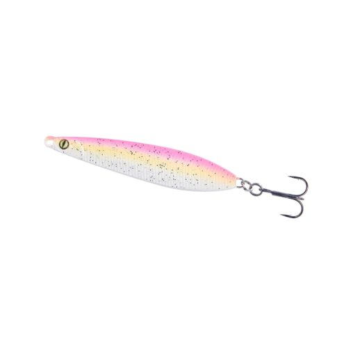 Lant Balzer Seatrout Pro