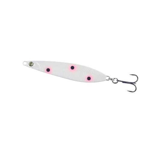 Lant Balzer Seatrout Pro