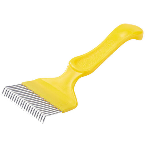 Fileerimiskahvel Balzer