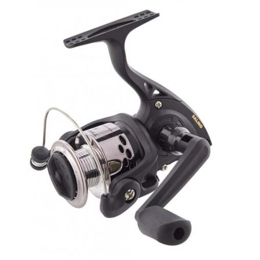 Rull Salmo Taifun Mini