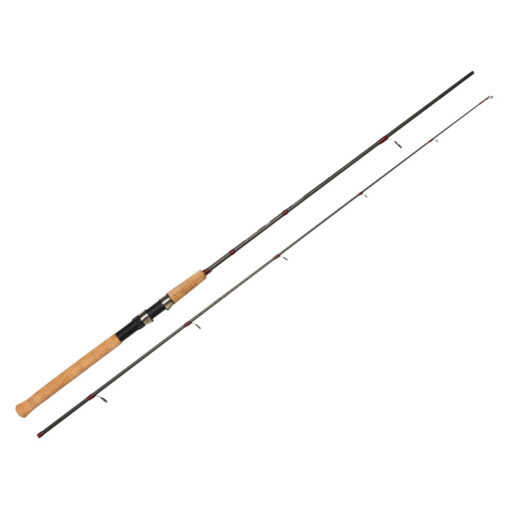 Spinning Salmo Sniper Ultra
