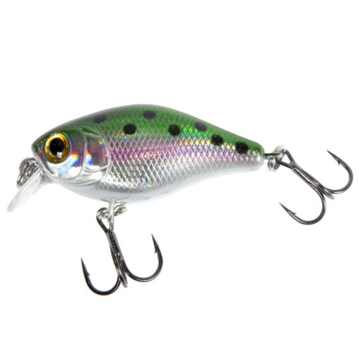 Lant Lucky John Original Chubby