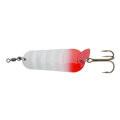 Lant Abu Garcia Atom