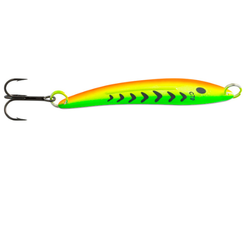 Lant Williams Whitefish C70FT-FT
