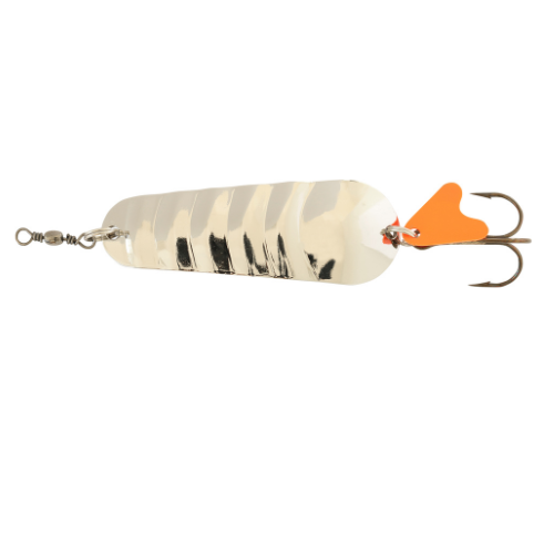 Lant Abu Garcia Atom