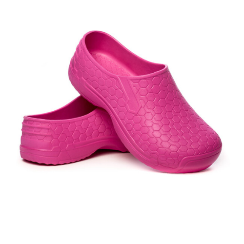 Kaloss Arctixsport