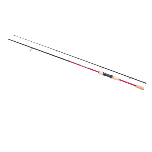 Spinning Shimano Sienna