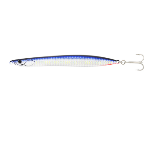 lant Westin Sandy Fixed Seabass