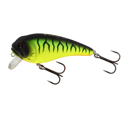 Lant Westin Fatbite Crankbait