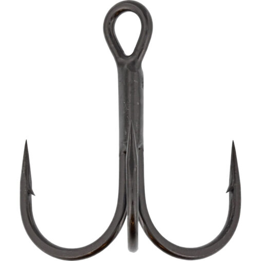 Konks Westin Black Nickel