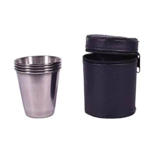roostevaba topsikomplekt