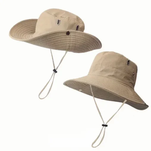 safari müts beez