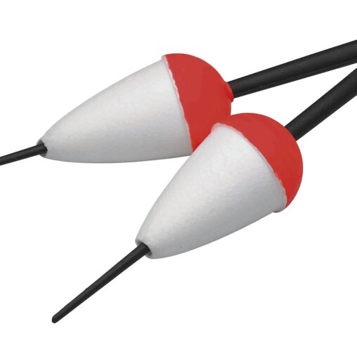 Ujuk Kinetic