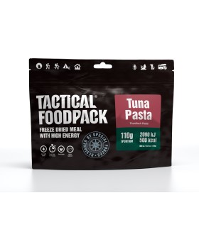 matkatoit tuunikalapasta