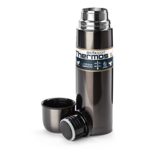 Termos Arctixsport