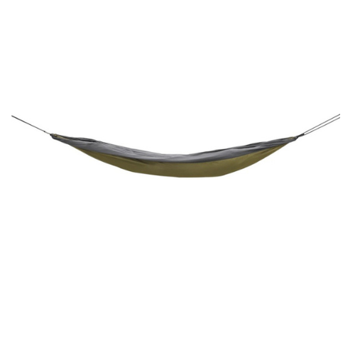 võrkkiik Hammock