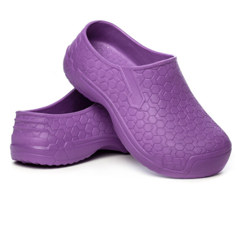 kaloss arctixsport