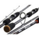 spinning salmo diamond bullet