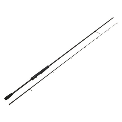 spinning salmo sniper classic