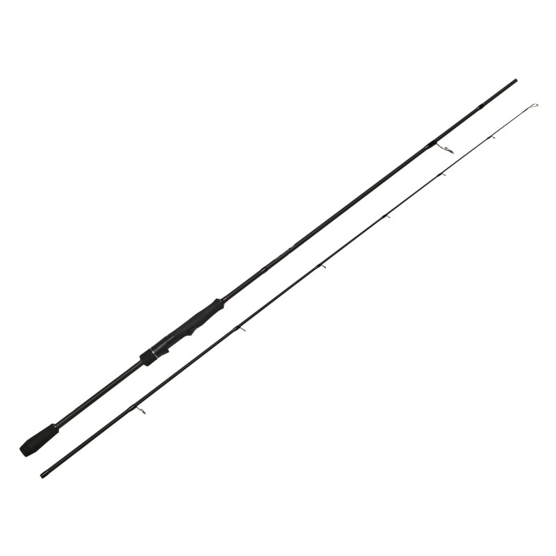spinning salmo sniper classic