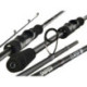 spinning salmo sniper classic