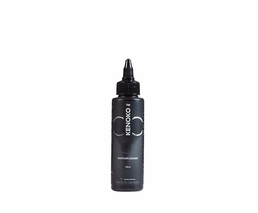 Kenoko shotgun cleaner, sileraudse relva puhastusvahend