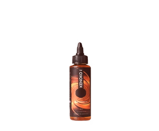 Kenoko Penetrating oil, neutraalne õli