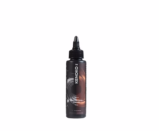 Kenoko carbon & copper remover, süsiniku- ja vasejääkide eemaldaja