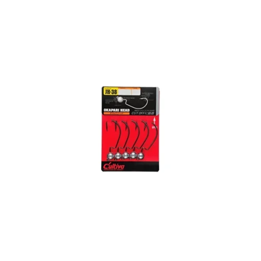 Jigipea Microjig
