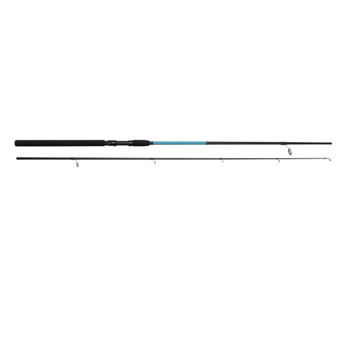 Spinning Kinetic Witcher
