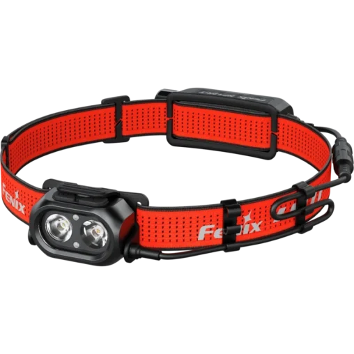 Fenix HP12R-T pealamp