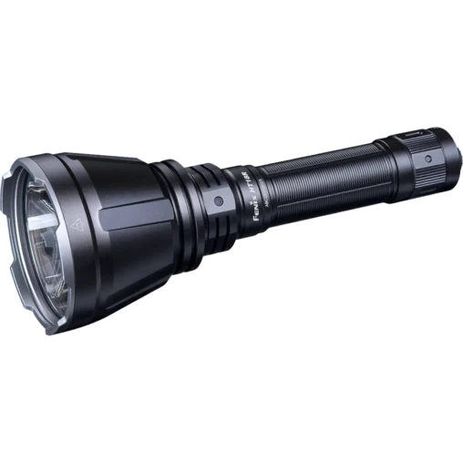Taskulamp Fenix HT18R