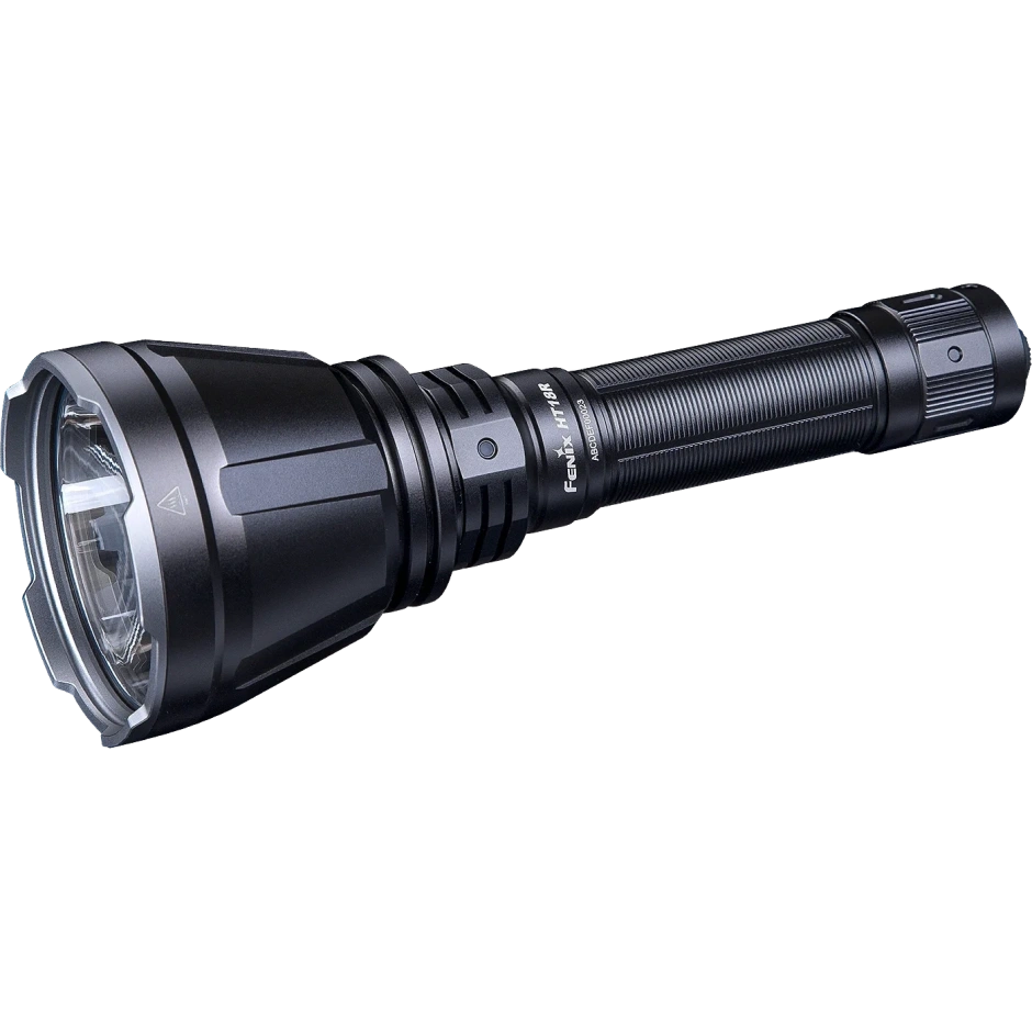 Taskulamp Fenix HT18R