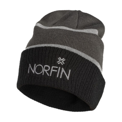 Müts Norfin KINETIC REFLECTIVE