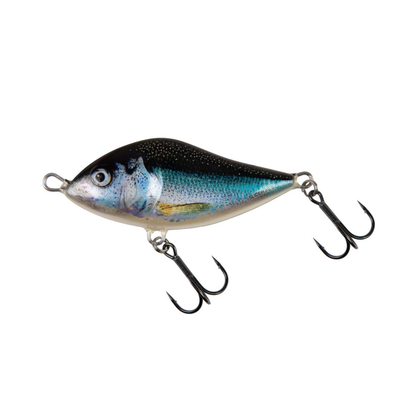lant salmo slider