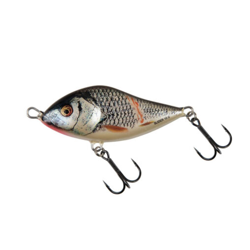 lant salmo slider